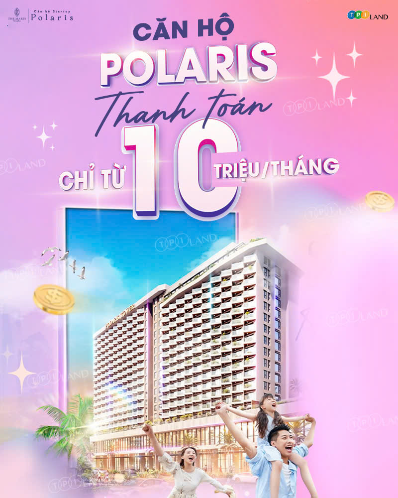 banner doc Polaris 1