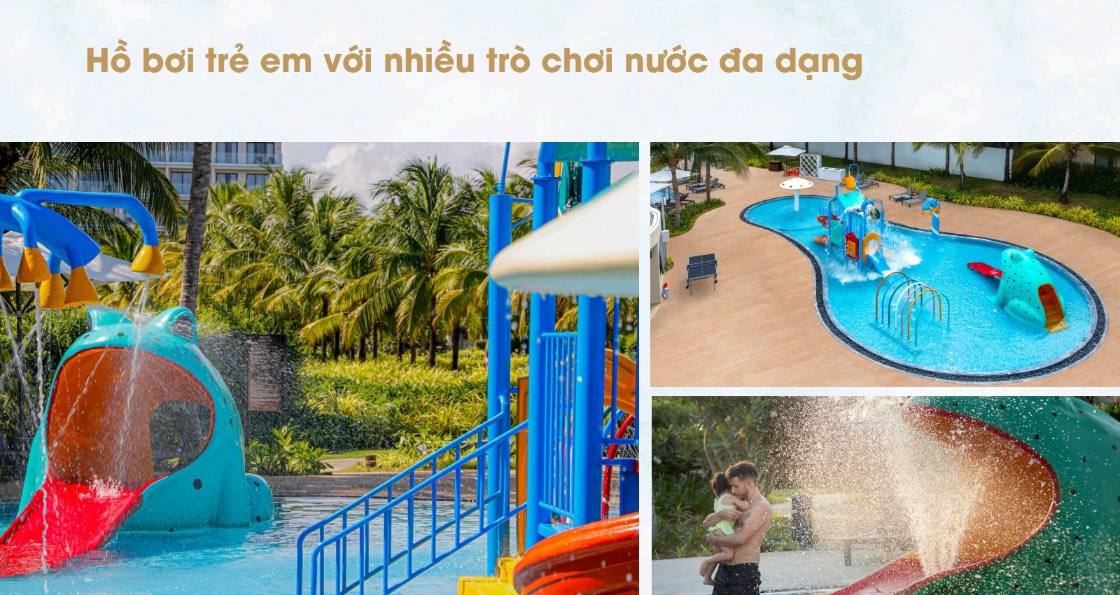 căn hộ melia hồ tràm 16