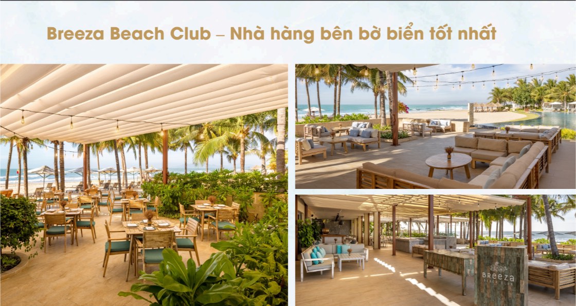 căn hộ melia hồ tràm 17