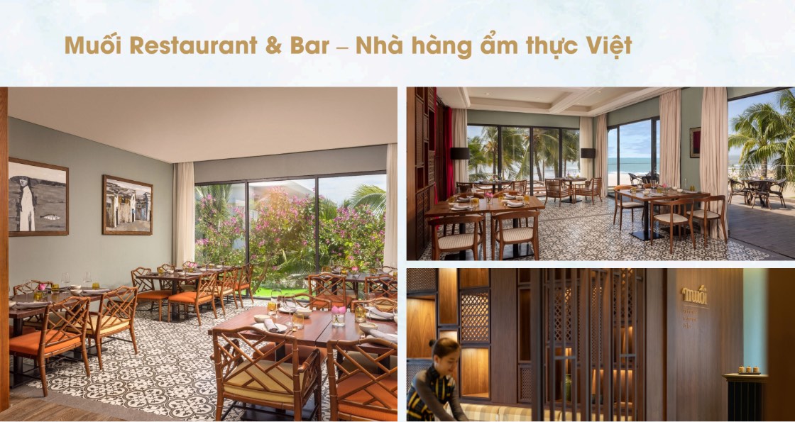 căn hộ melia hồ tràm 18