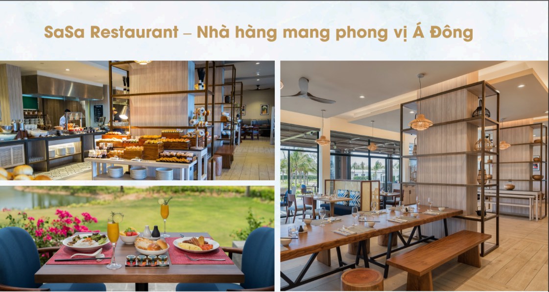 căn hộ melia hồ tràm 19