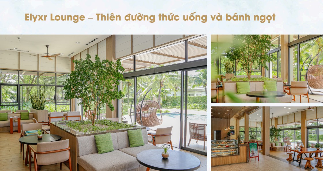 căn hộ melia hồ tràm 20