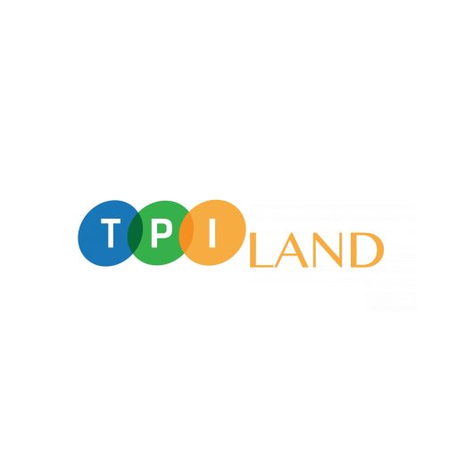 TPI Land