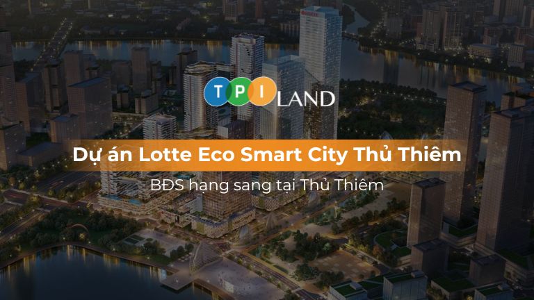 dự án lotte eco smart city thủ thiêm (1)