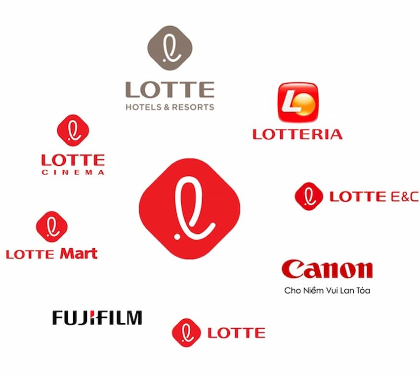 Đánh giá tiềm lực chủ đầu tư của dự án Lotte Eco Smart City Thủ Thiêm