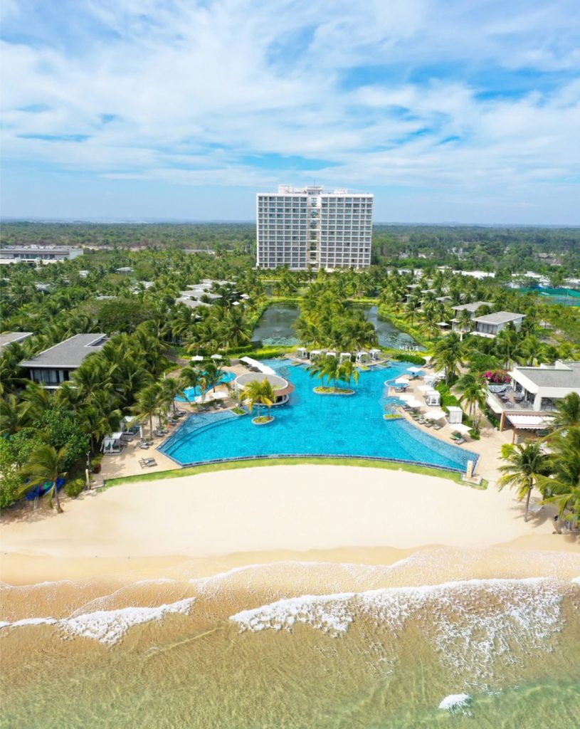 hinh thuc te melia 3 1