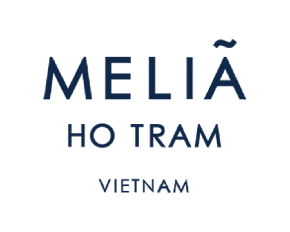 logo melia