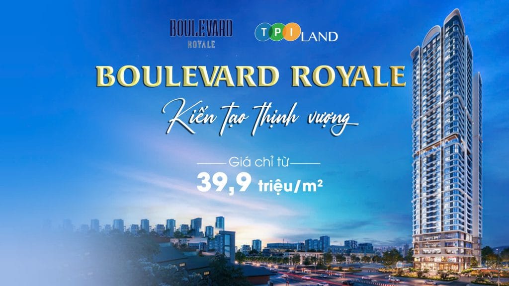 thumb boulevard royale