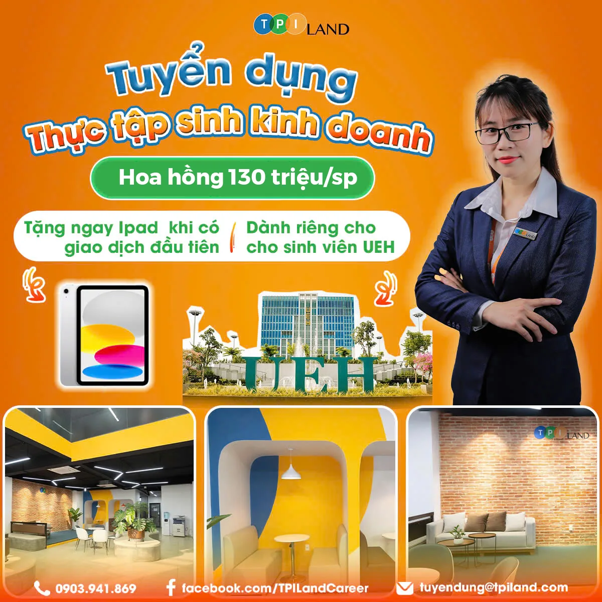 tuyen dung bat dong san 1