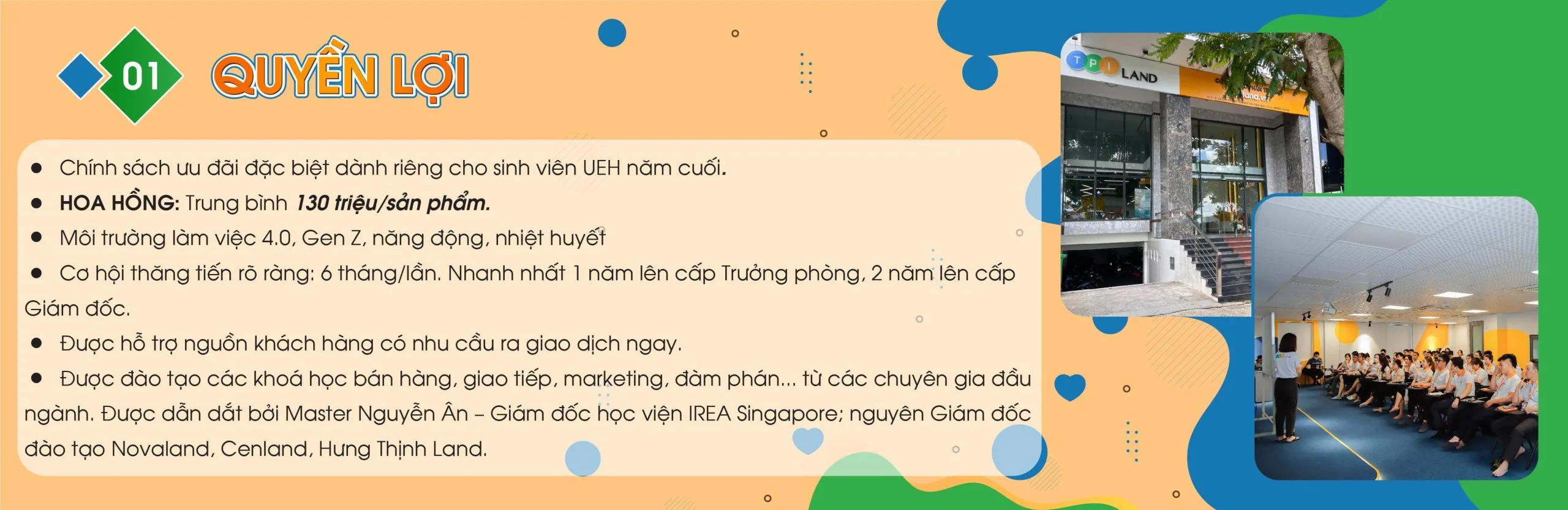 website tuyen dung 01 scaled