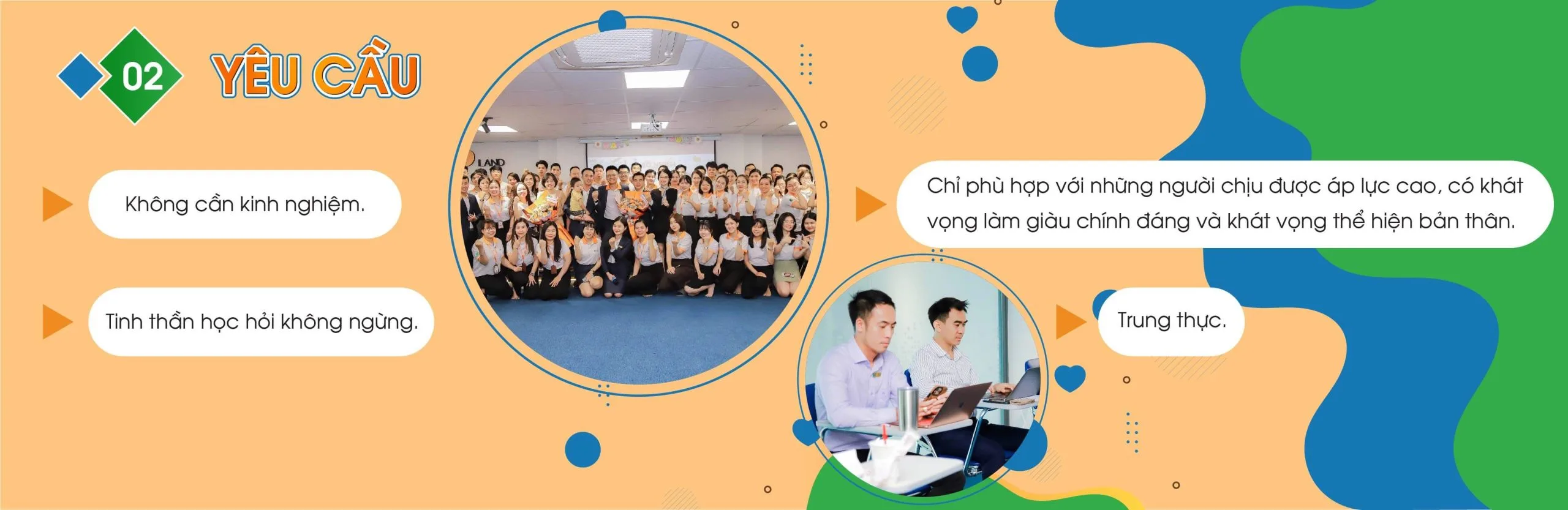 website tuyen dung 02 scaled