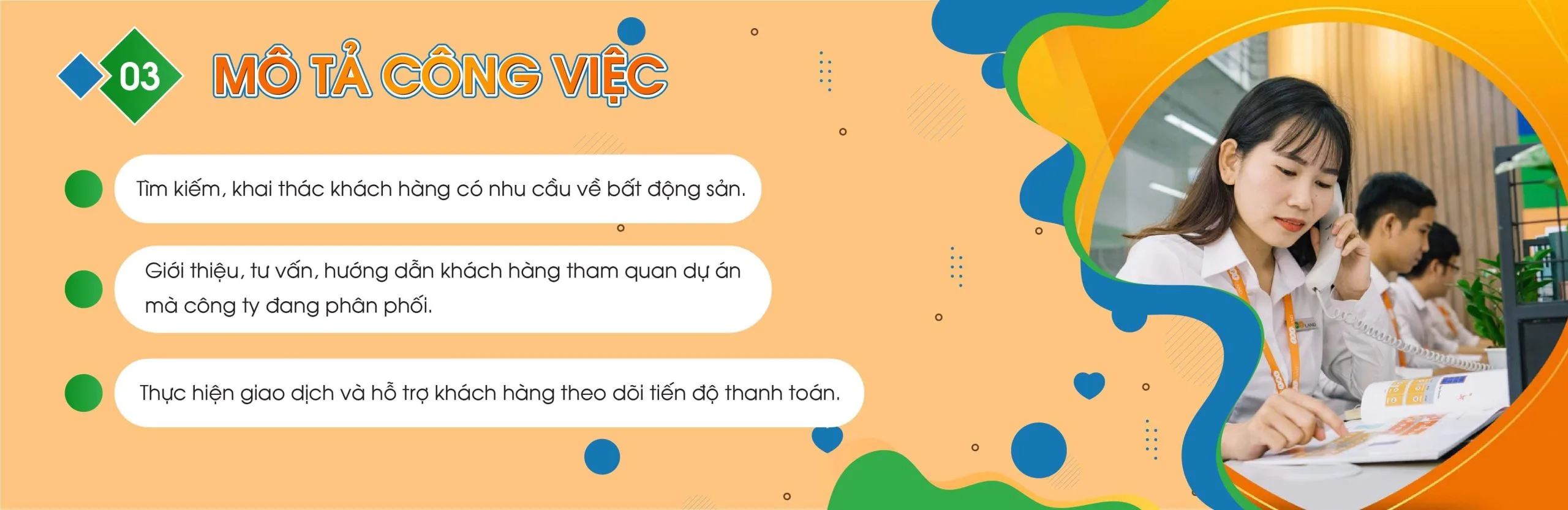 website tuyen dung 03 03 scaled