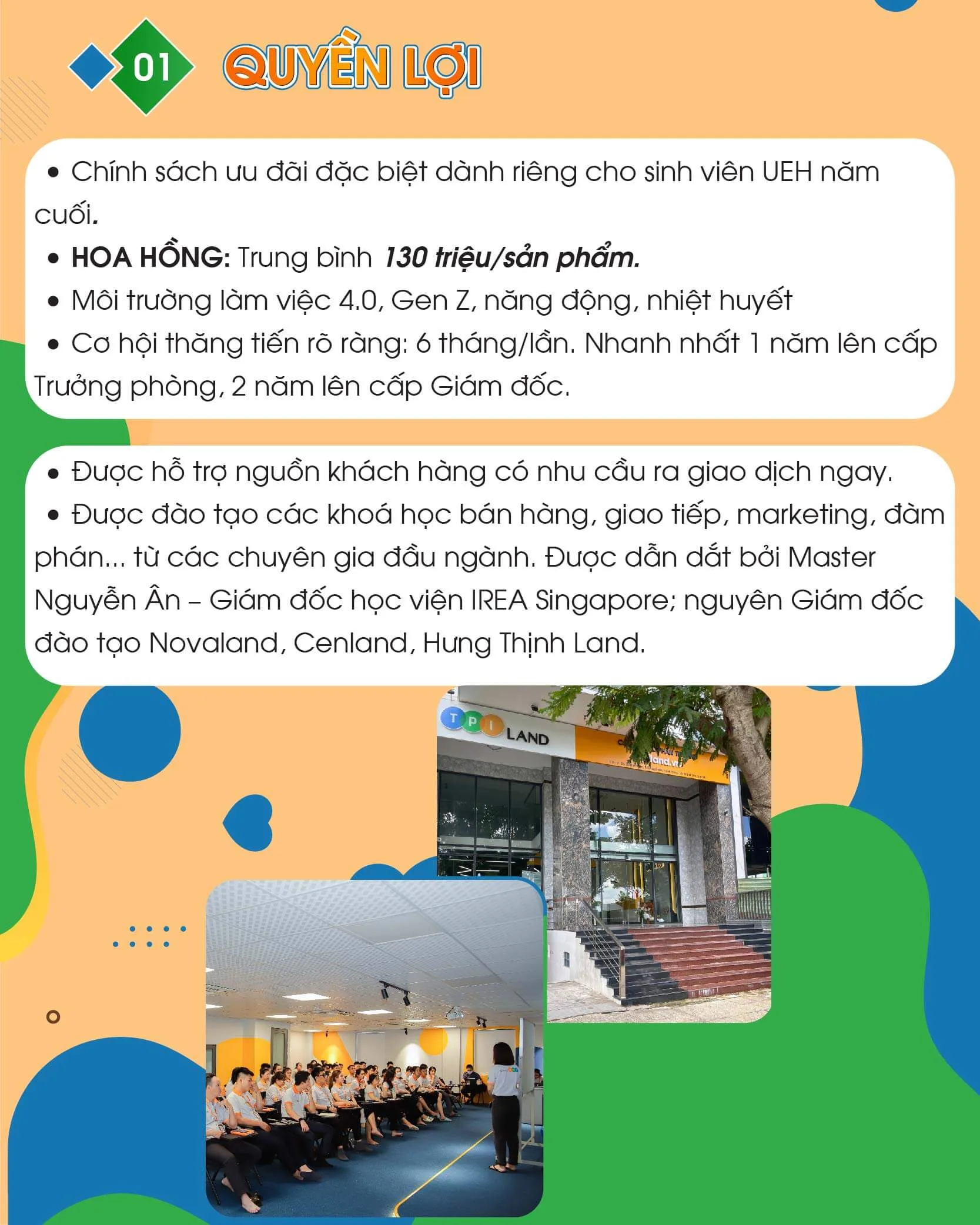 website tuyen dung 04