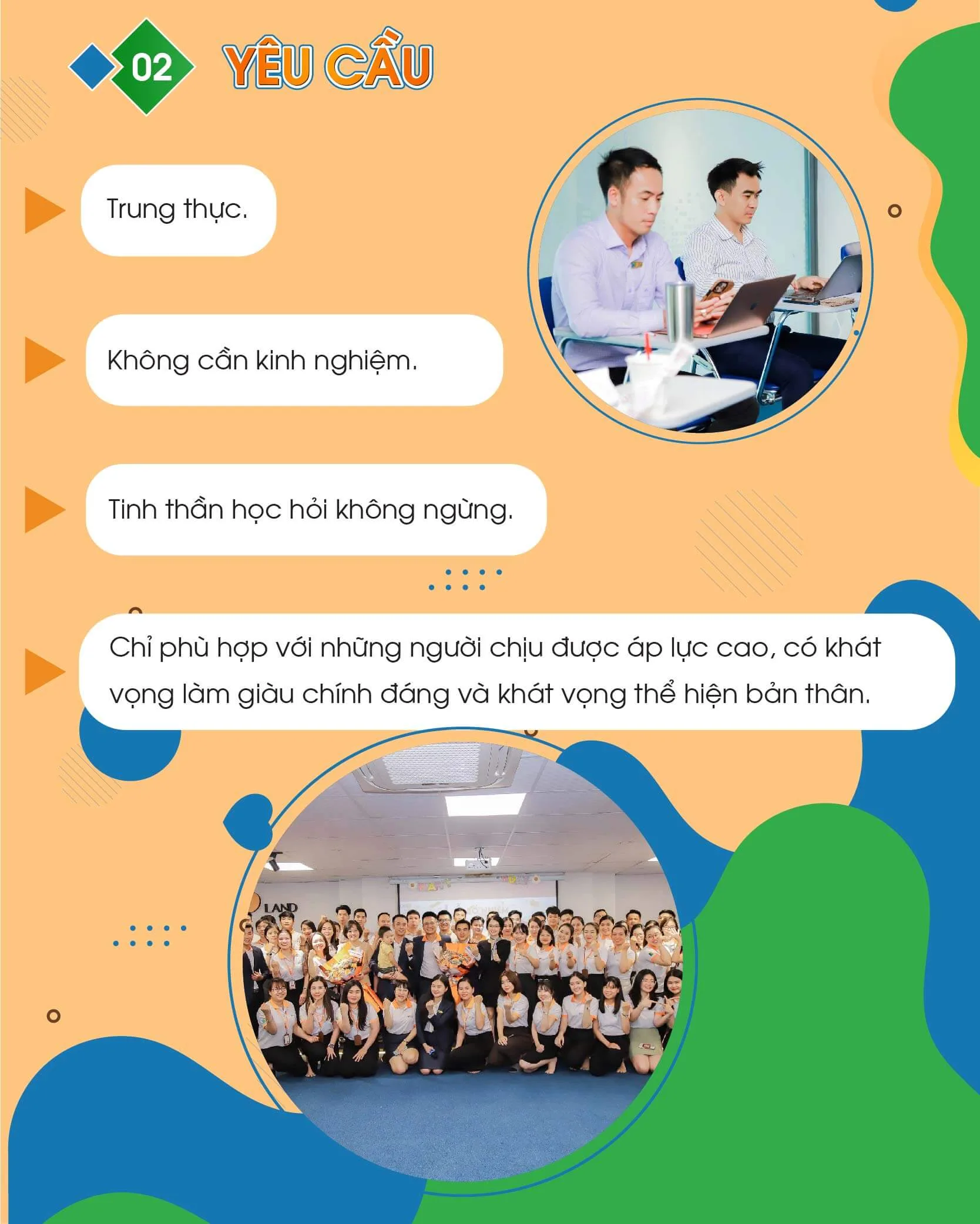 website tuyen dung 05