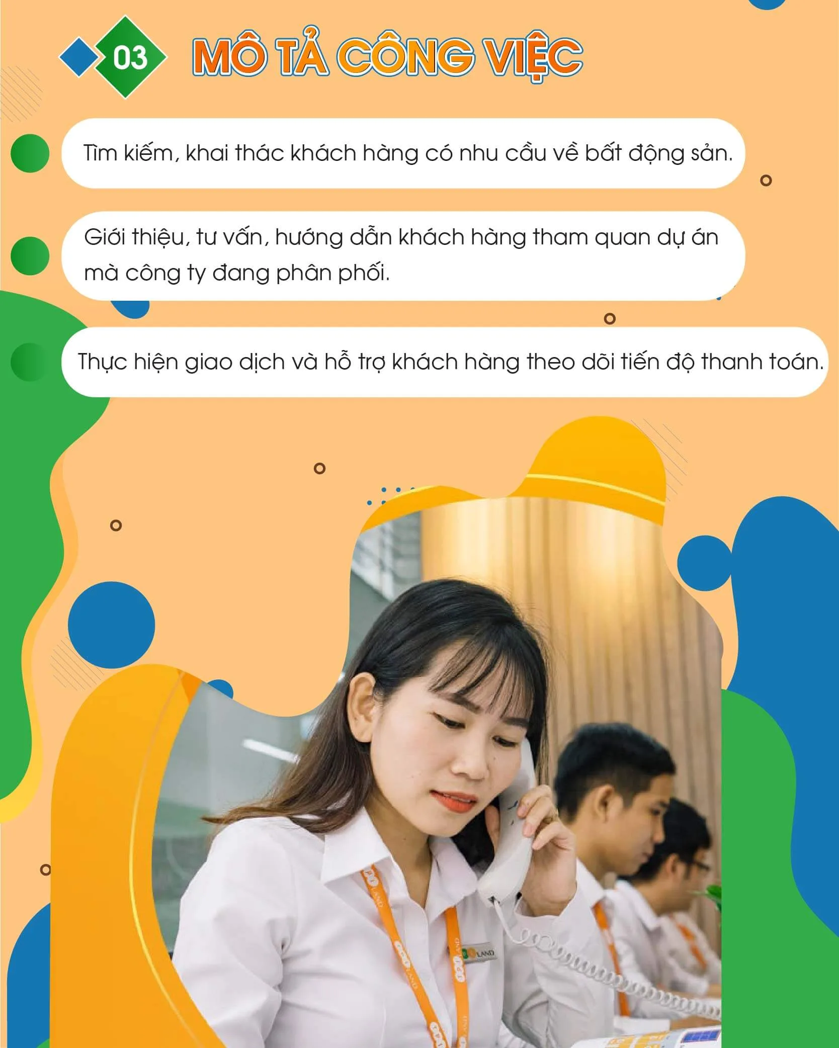 website tuyen dung 06