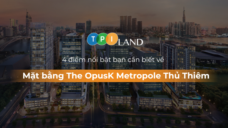 mat-bang-the-opusk-metropole-thu-thiem