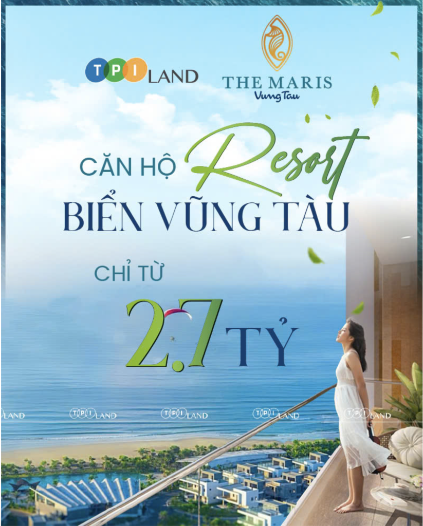 thong-tin-gia-ban-can-ho-the-maris-vung-tau