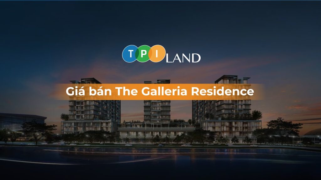 Avata-The-Galleria-Residence