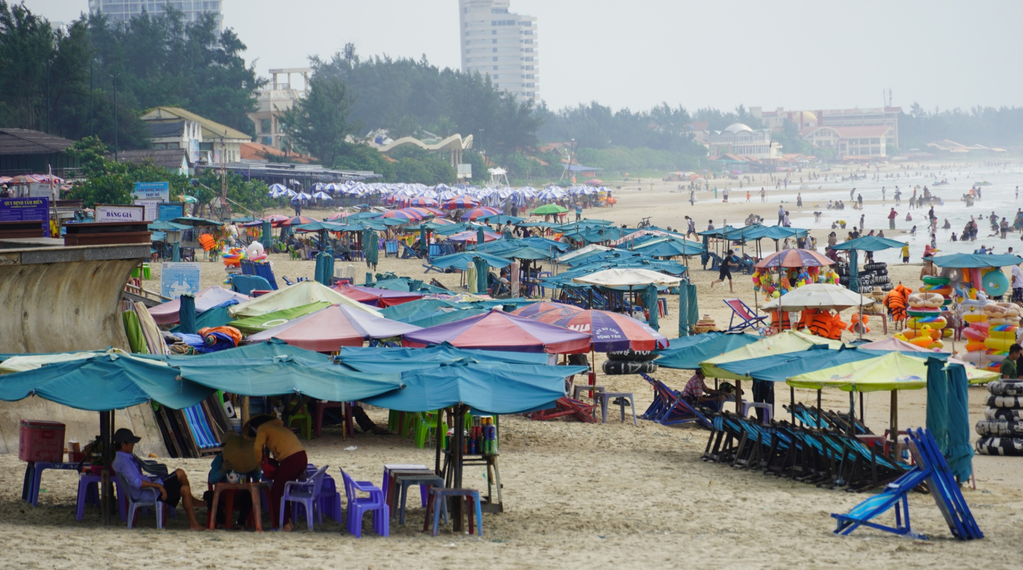 le-khoi-cong-cong-trinh-truc-duong-thuy-van