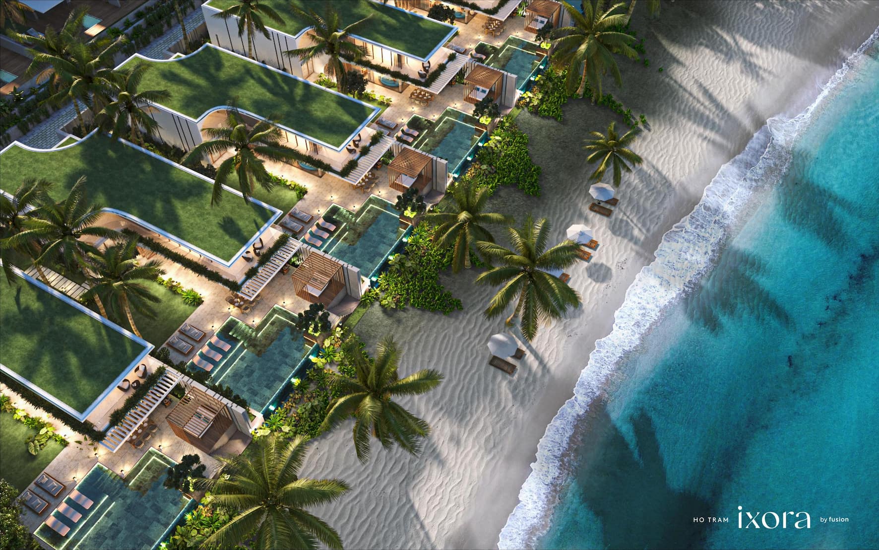 Beachfront-villa-Ixora-2-Ho-Tram_1