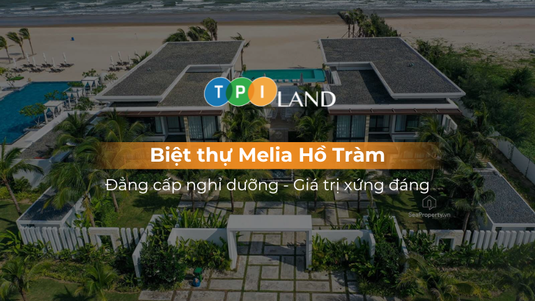 Biet-thu-Melia-Ho-Tram