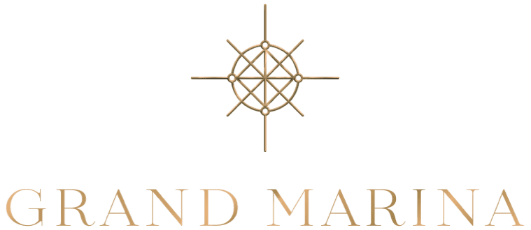 Grand-Marina-Logo