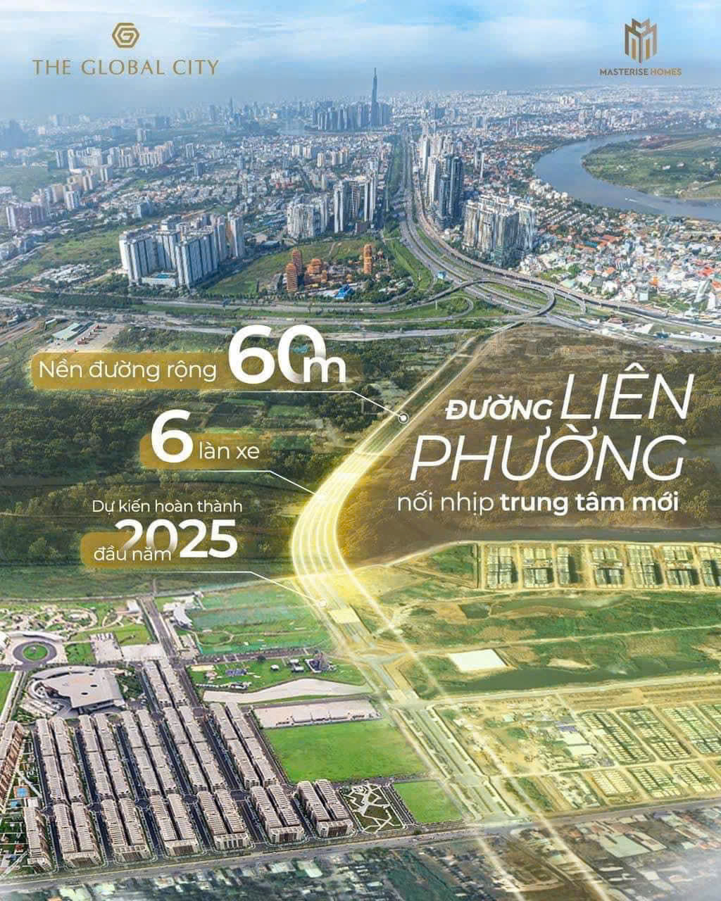 Hinh-anh-truc-duong-Lien-Phuong-chung-cu-The-Global-City