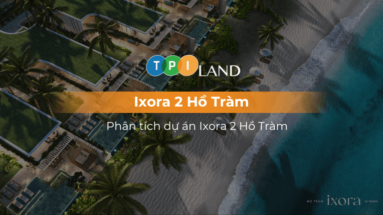 Ixora-2-Ho-Tram_avatar