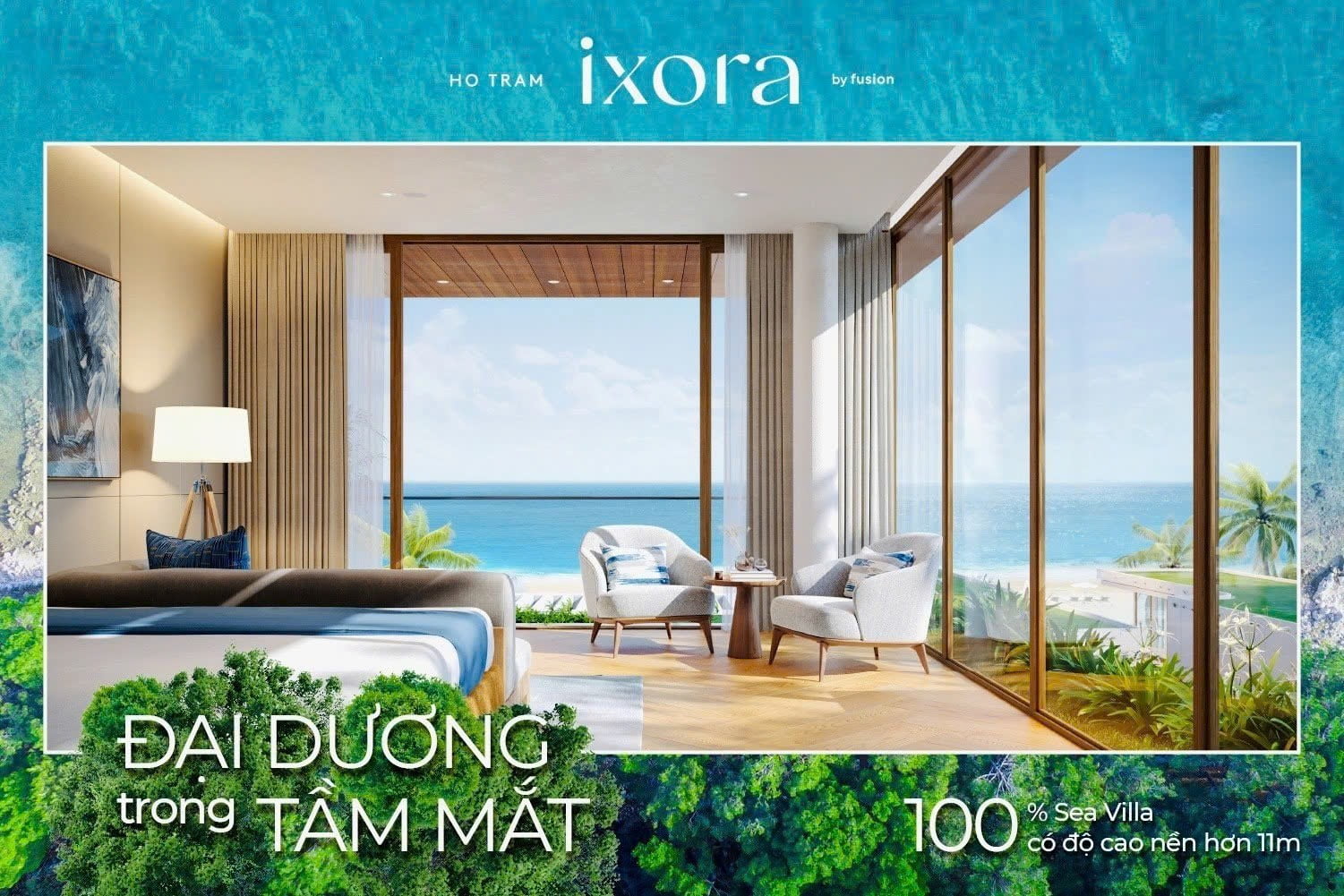 Ixora-ho-tram-ba-ria-vung-tau_12