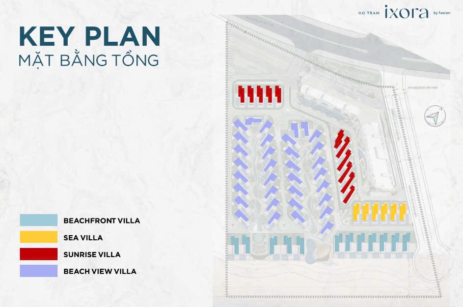 Ixora-ho-tram-ba-ria-vung-tau_7