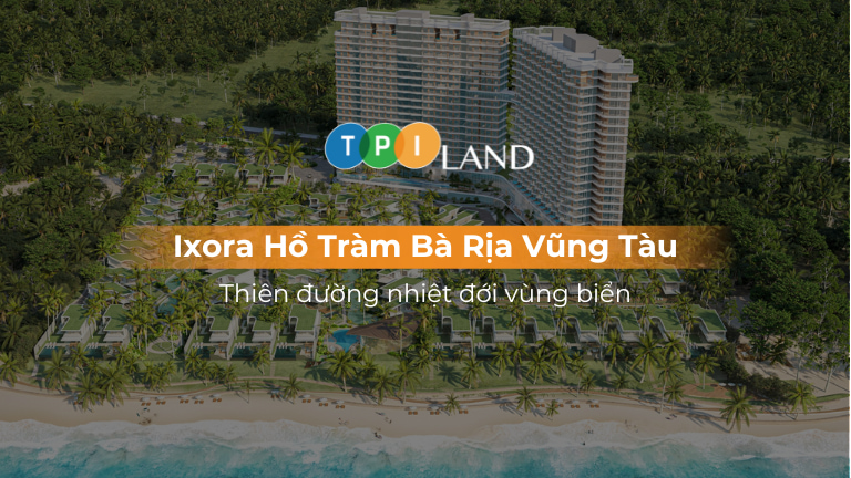 Ixora-ho-tram-ba-ria-vung-tau_avatar