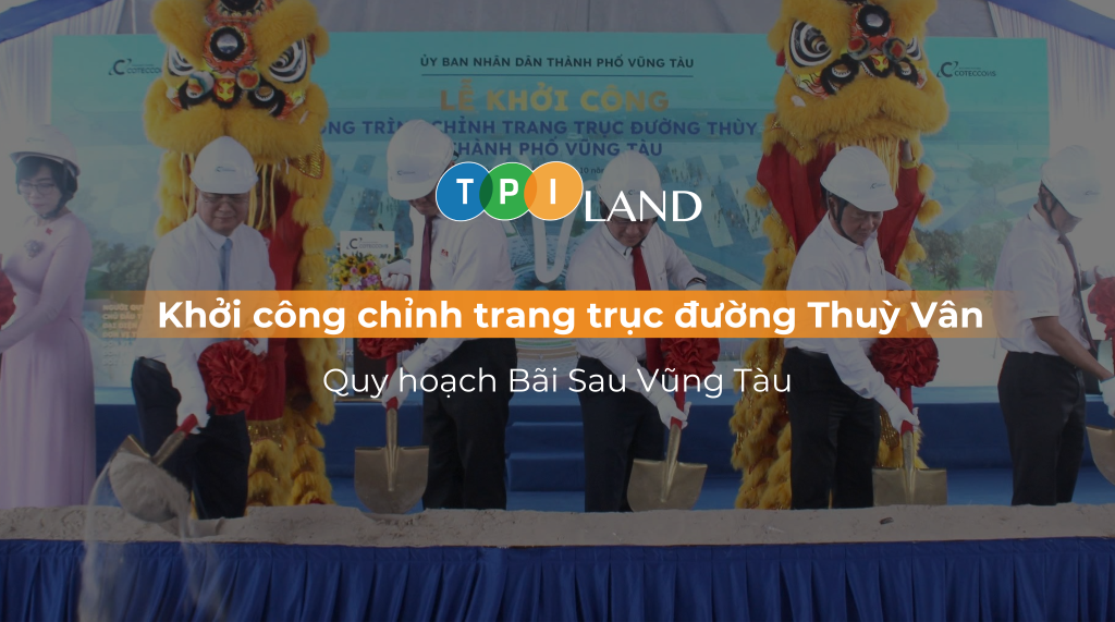 khoi-cong-chinh-trang-truc-duong-thuy-van