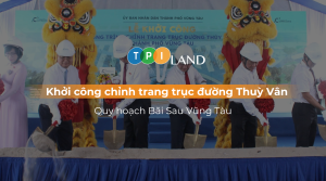 khoi-cong-chinh-trang-truc-duong-thuy-van