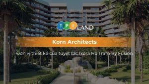 Korn Architects