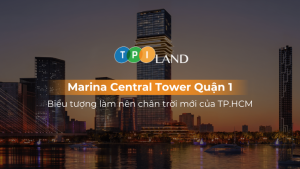 Marina-central-tower-quan-1_avatar