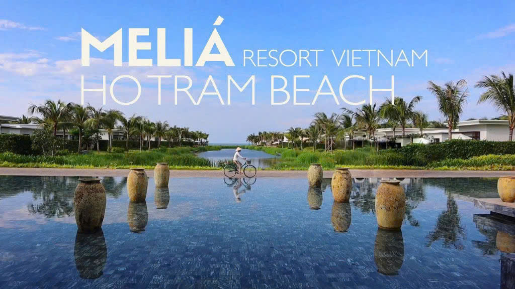 Melia-Ho-Tram-Beach-Resort