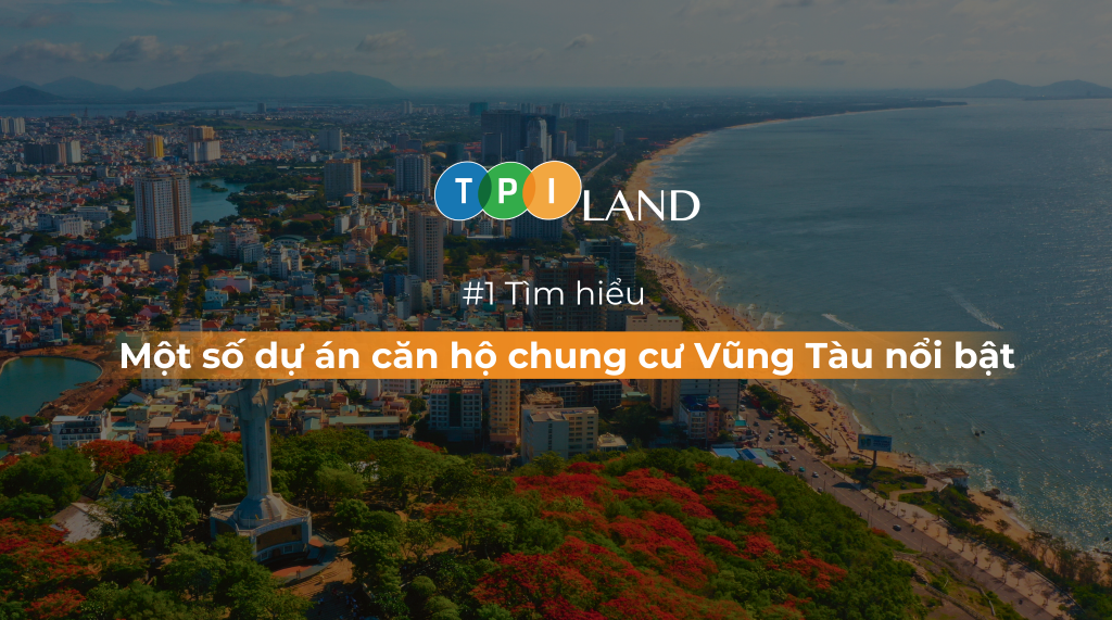 can-ho-chung-cu-vung-tau