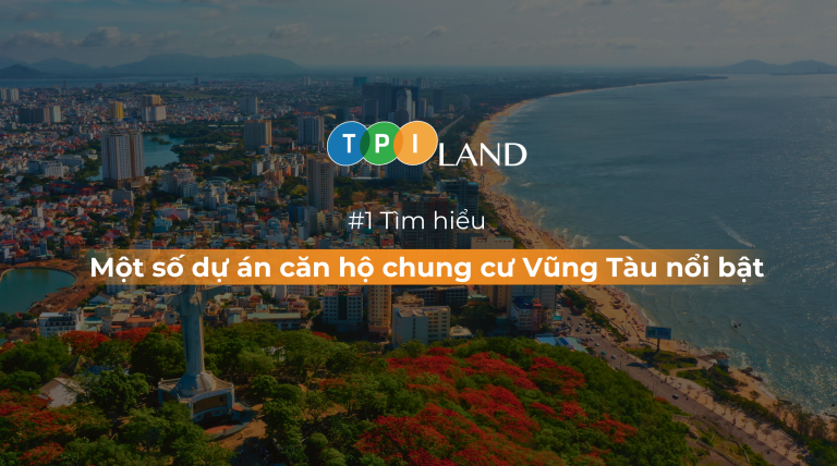 can-ho-chung-cu-vung-tau