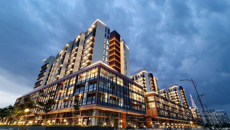 Phoi-canh-can-ho-The-Galleria-Residence
