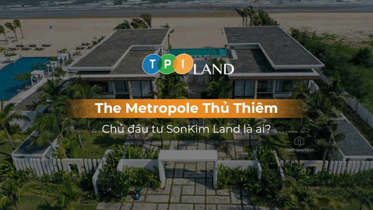 sonkim-land-metro-pole-thu-thiem