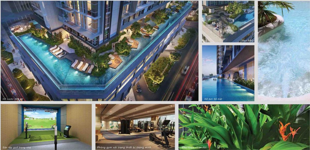 The-Galleria-residence-gia-ban-3