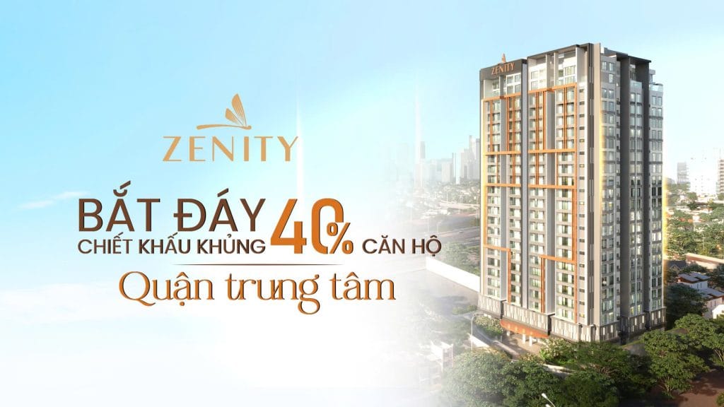 Thumb Zenity1