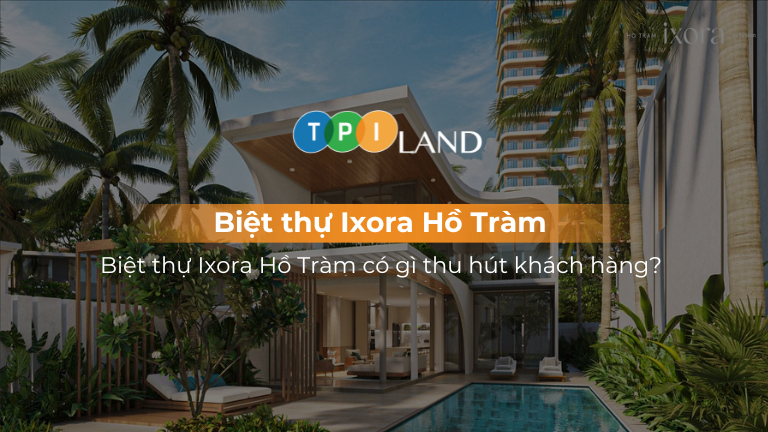 anh-avatar-biet-thu-ixora-ho-tram