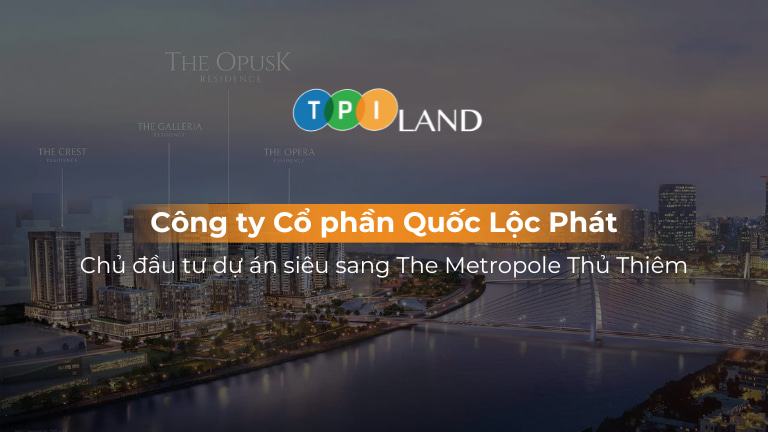 anh bia Cong ty Co phan Quoc Loc Phat