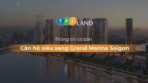 anh bia Grand Marina Saigon