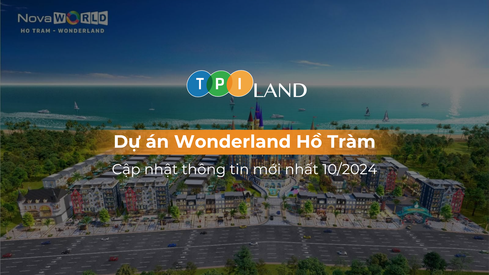 avata-du-an-wonderland-ho-tram