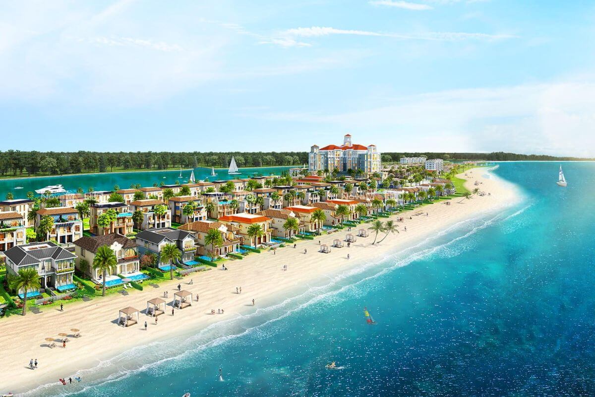 bán biệt thự habana island novaworld hồ tràm (1)