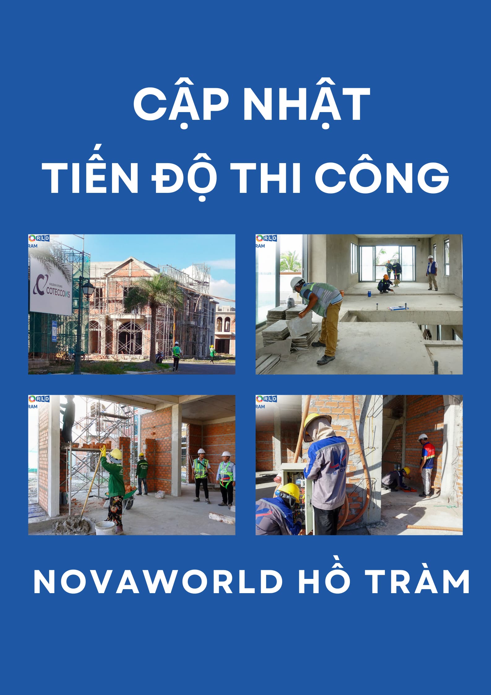 ban-biet-thu-novaworld-ho-tram