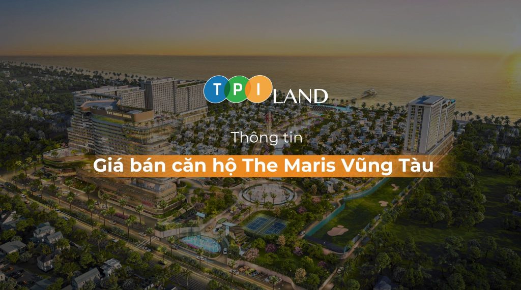 ban-can-ho-the-maris-vung-tau