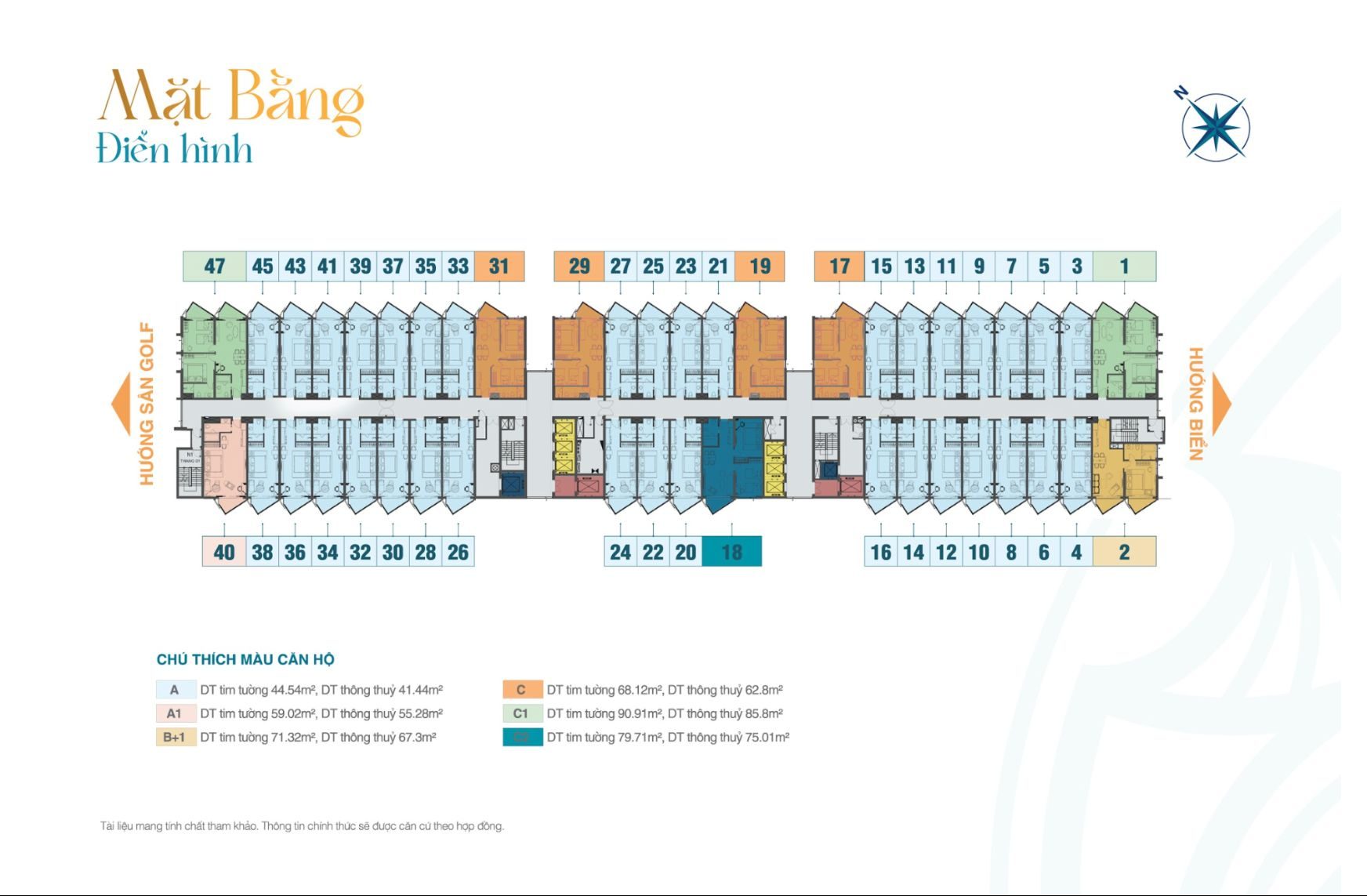 thong-tin-gia-ban-can-ho-the-maris-vung-tau